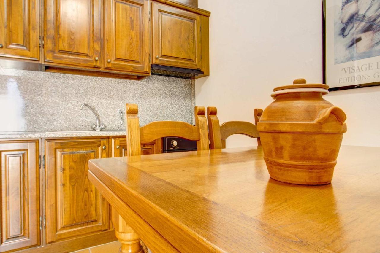 Hotel Residence Villa Rioddi Volterra Dış mekan fotoğraf