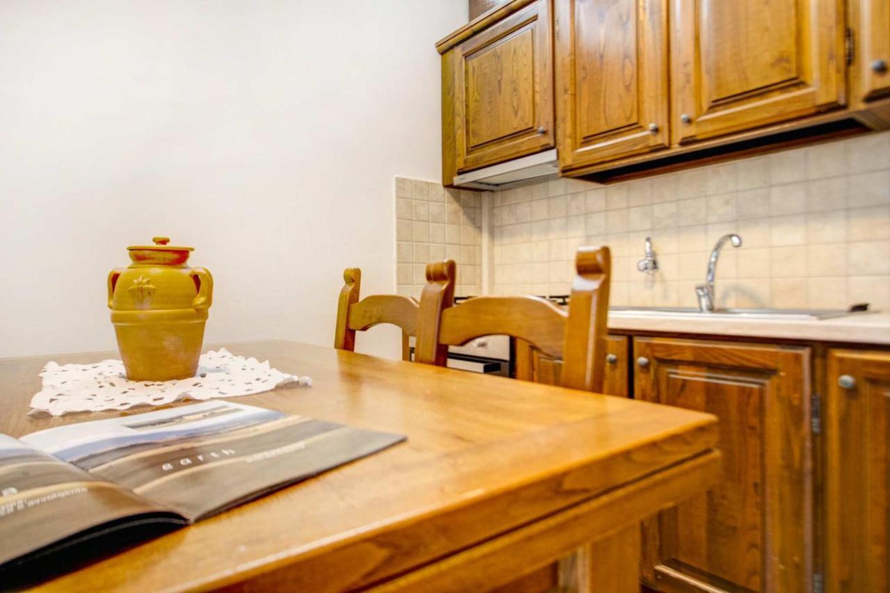 Hotel Residence Villa Rioddi Volterra Dış mekan fotoğraf